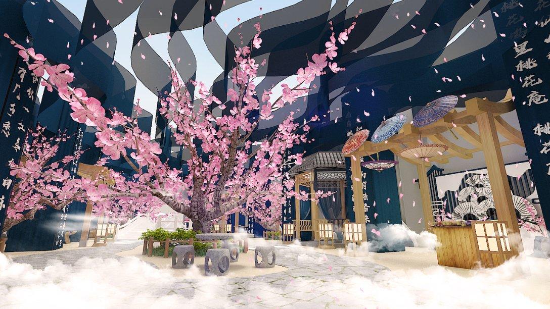 【当台青“爱”上内蒙古】一场“冰雪与历史之约”,尽领壮美厚重的祖国北疆