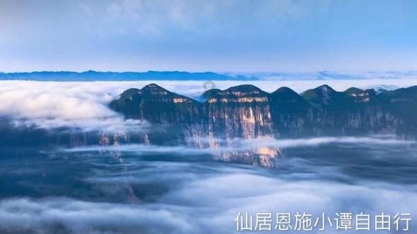 史小坑的爆笑生活11
