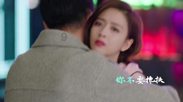 两会好声音|马丽娅委员:优化调整乡村小规模学校,让每一个孩子都享受优质教育