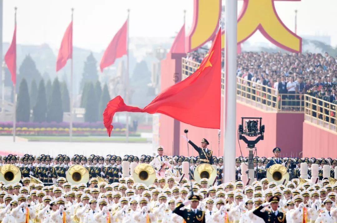 60KW直流快充汽车充电桩 安科瑞AEV-DC060S 户外大型停车场用