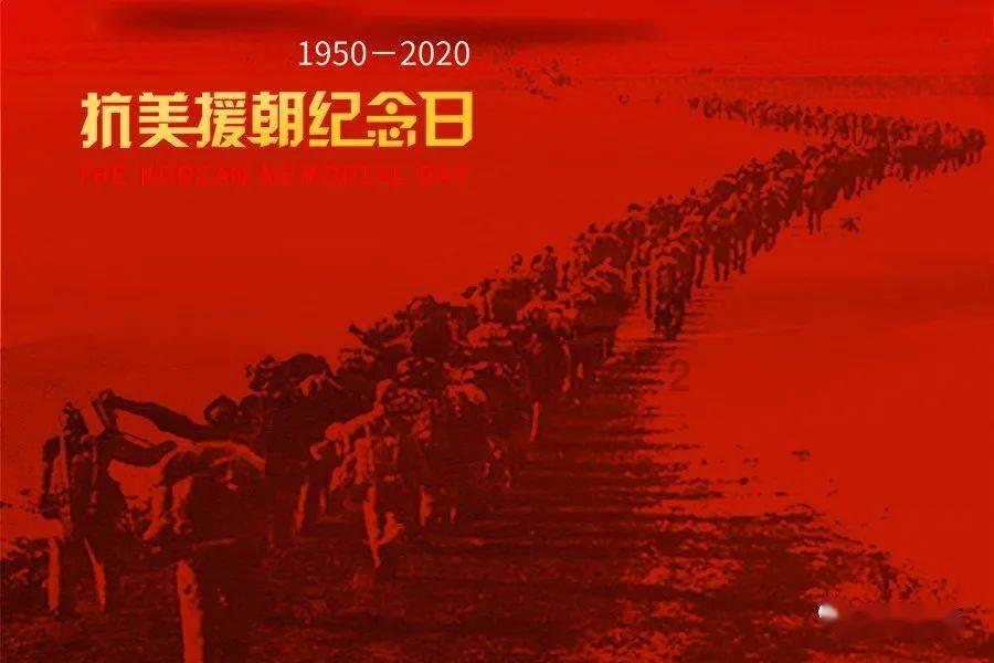逗小猴开心系列196