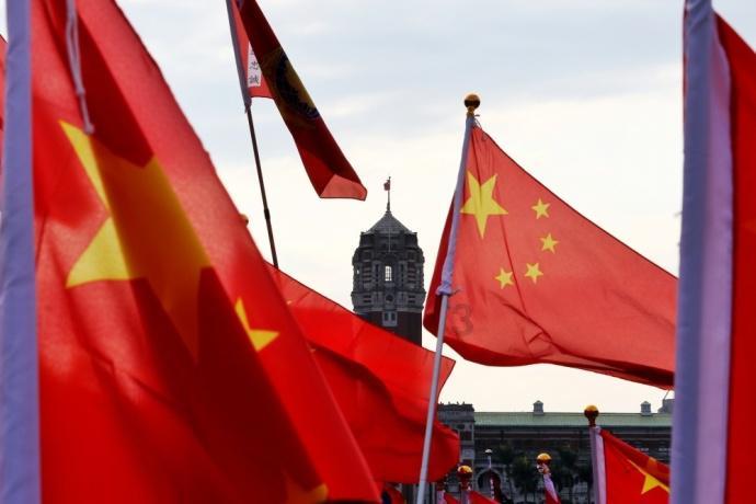 迷你高尔夫大挑战