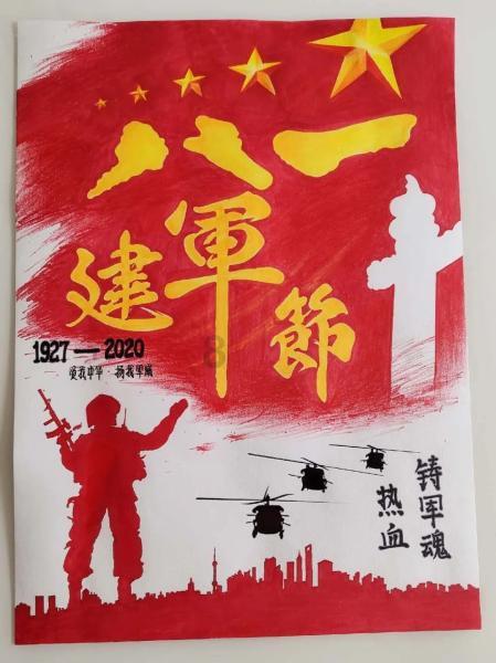 不知道女人是不是喜欢我,感觉她会找个借口跟我说话,她跟我说她不好意思找我聊天,说我也不知道找她聊天论坛,最全面的讨论平台