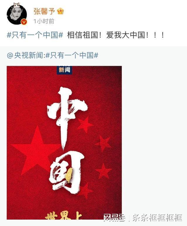 机智问答网页-聪明解答尽在