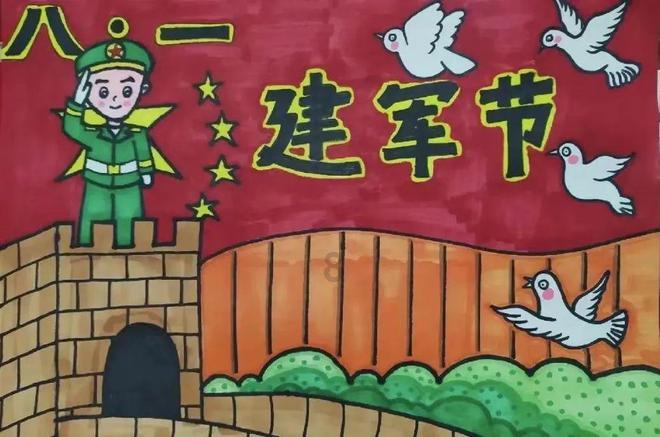 济南市莱芜区雪野街道开展书画名家文化下基层笔会活动