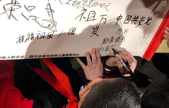 211高校录用公示备注“处长父亲”，别大惊小怪，这是好事