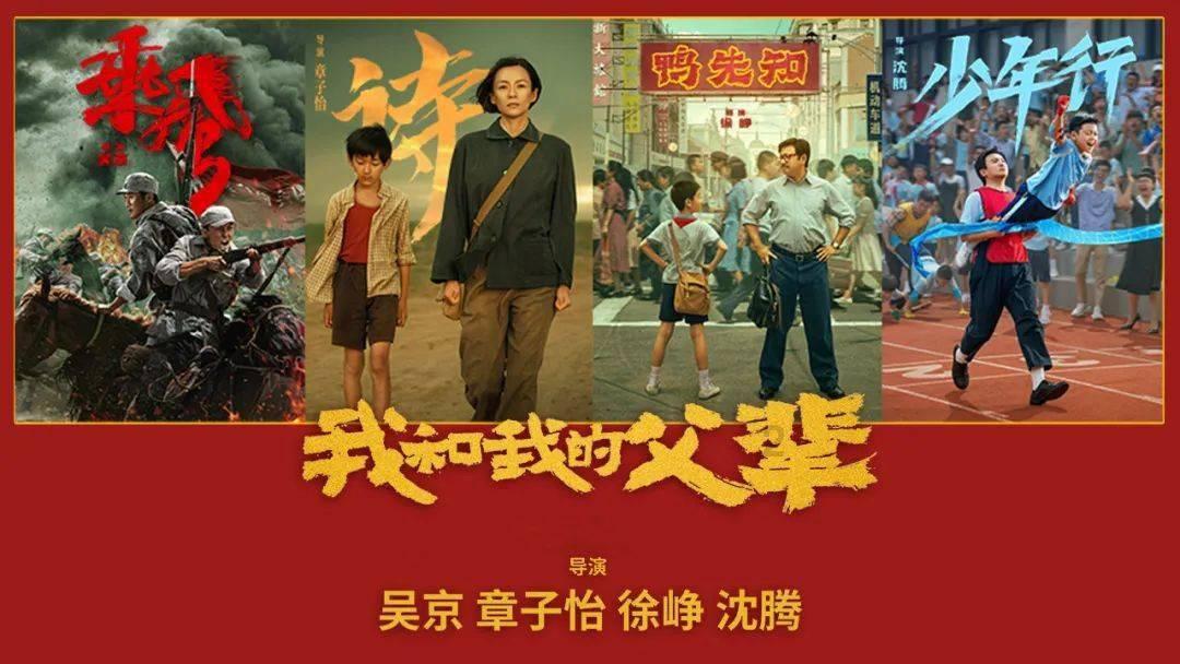 华硕笔记本发力,用上Ultra 9 185H