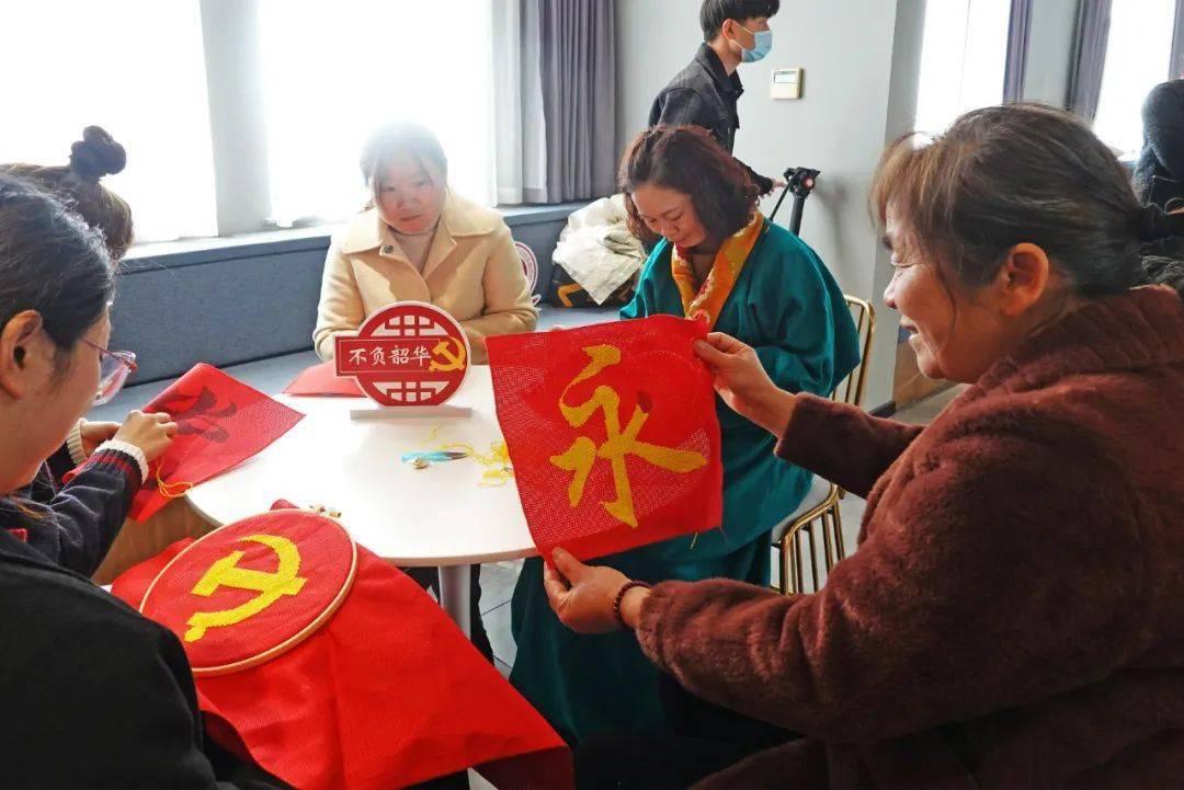 决战平安京