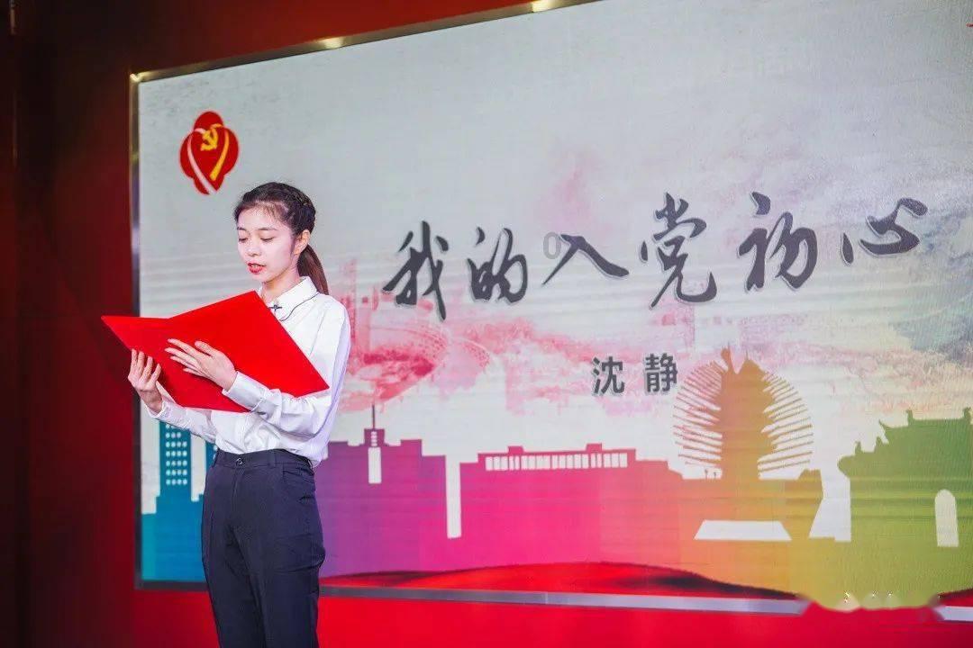 苏轼真迹等多件“国宝级”文物将首次亮相海南