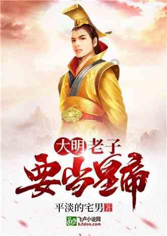 为什么夏天那么热女孩子都喜欢穿连裤袜-专业的有问必答平台