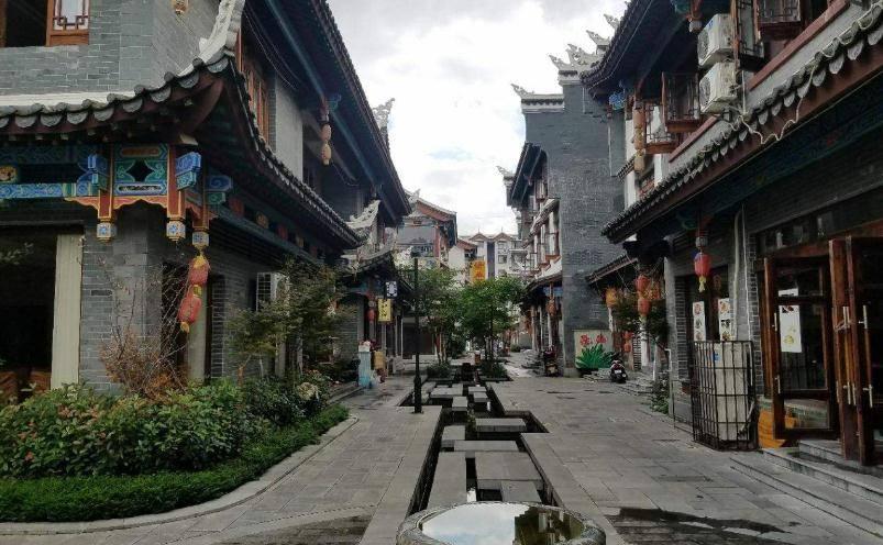 2022款途岳视野好吗?-专业的有问必答平台网页