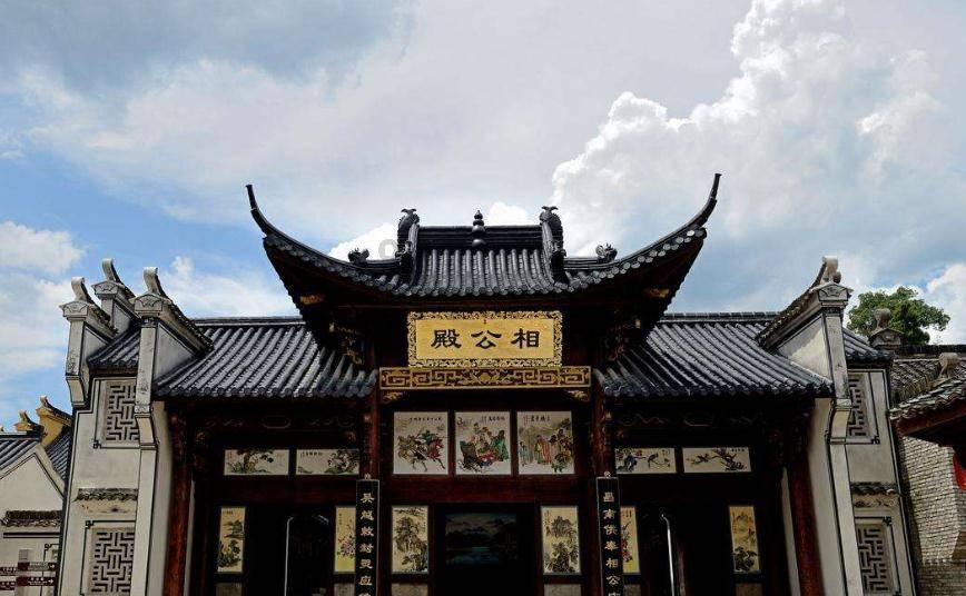 明清科举第一榜:嘉靖二十六年进士榜到底出了多少牛人